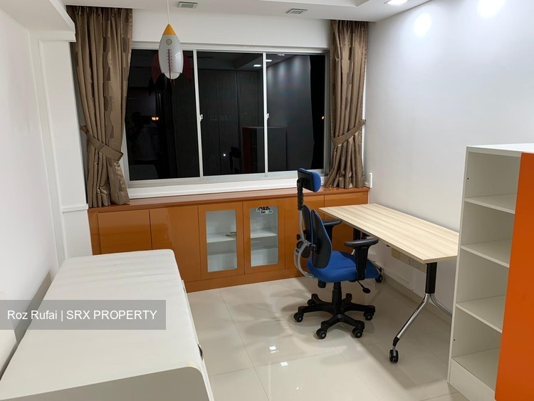 Blk 202 Choa Chu Kang Avenue 1 (Choa Chu Kang), HDB 4 Rooms #215464661
